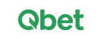 q-betonline.net